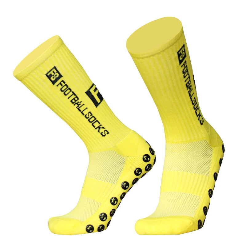 Socken Grip Normal
