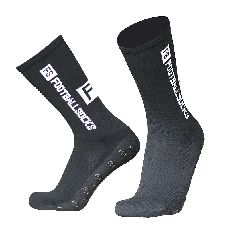Socken Grip Normal