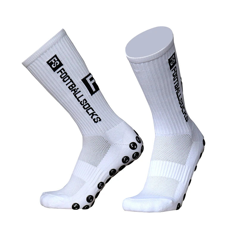 Socken Grip Normal