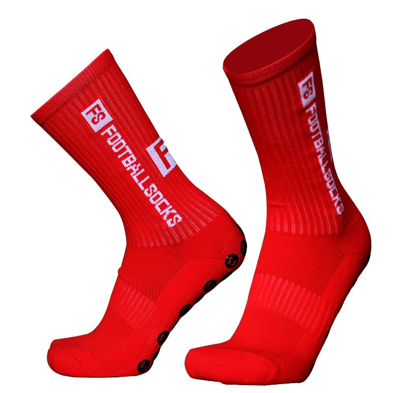 Socken Grip Normal