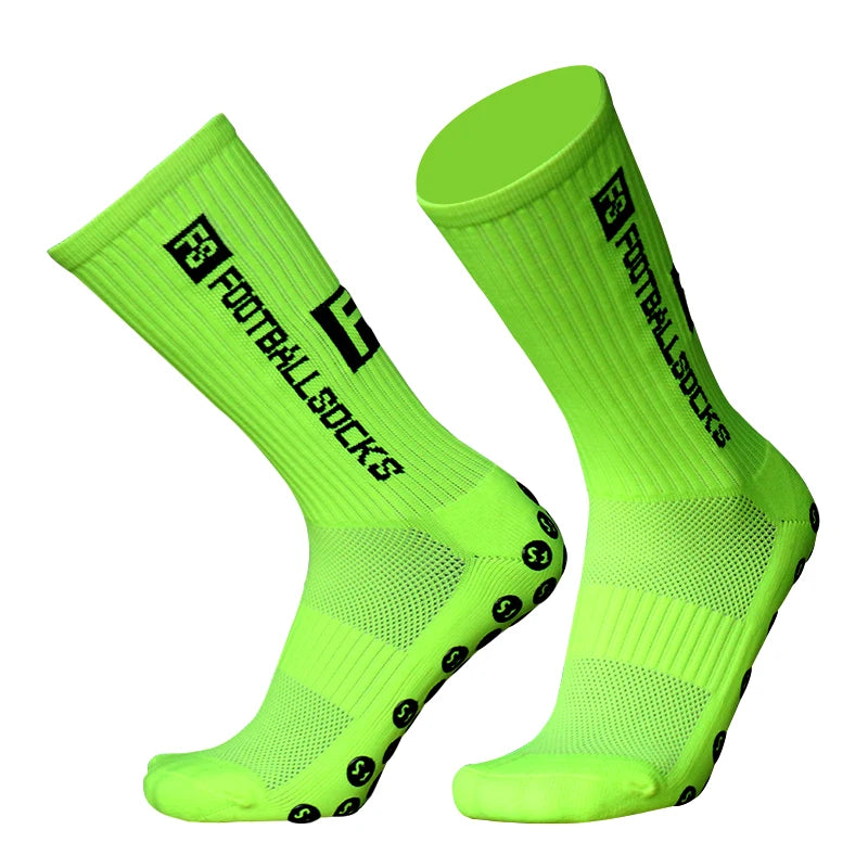Socken Grip Normal
