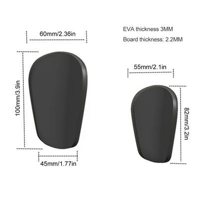Schoner Klein