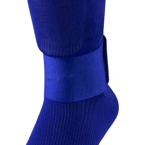 Schonerhalter Klett