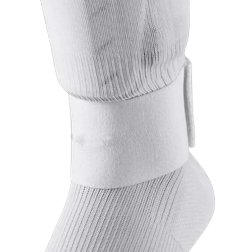 Schonerhalter Klett