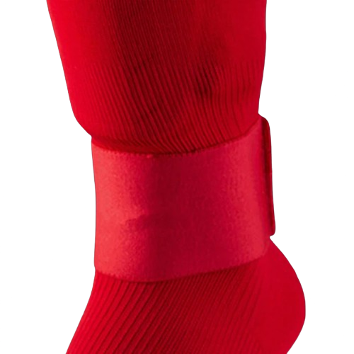 Schonerhalter Klett